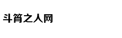 斯坦福70%SAT满分学生被拒